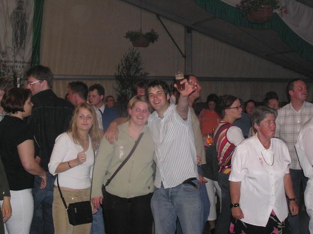 Karte 036.jpg